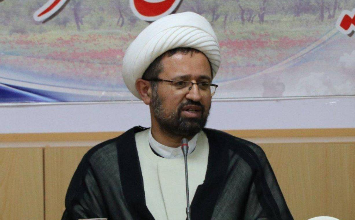 هفته هلال احمر زمان ارزیابی، توسعه و انتقال تجربه است