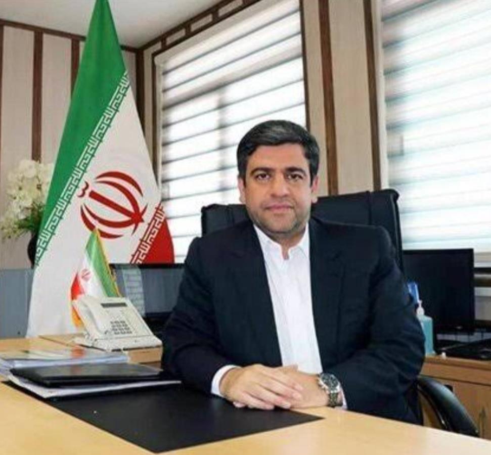 پیام تبریک استاندار اردبیل به مناسبت گرامیداشت هفته جهانی صلیب سرخ و هلال‌احمر ‌