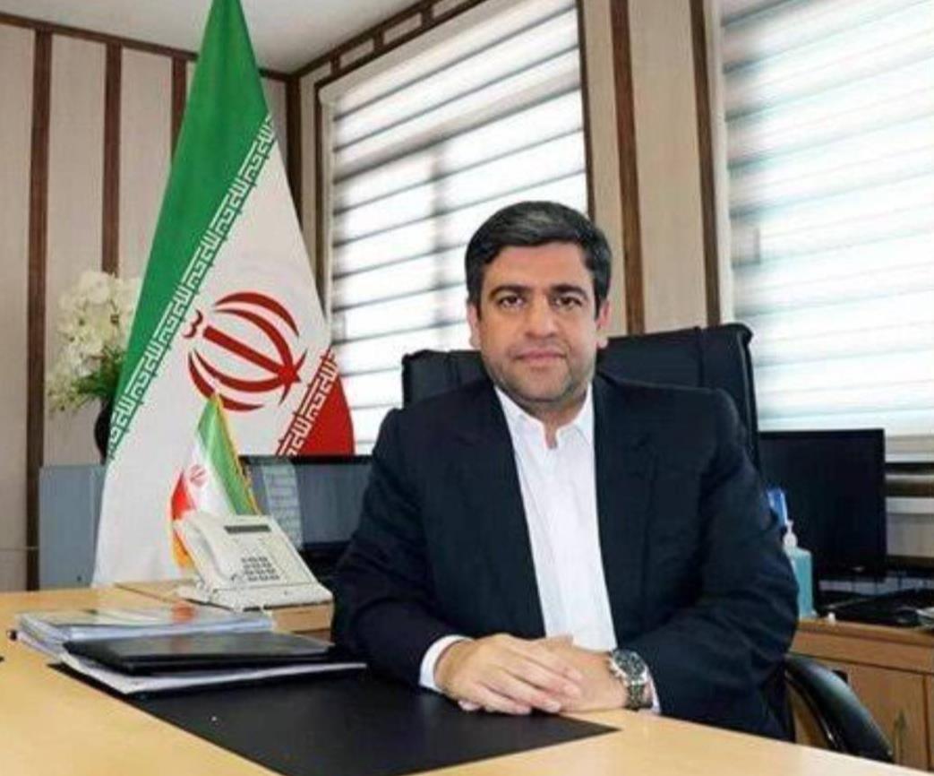 استاندار اردبیل: ‌ پیکان اطلاع‌رسانی باید به سمت خدمت‌رسانی به جامعه باشد ‌